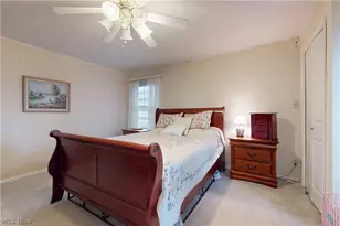 125 Teresa Dr, Steubenville, OH 43953 - Photo 16