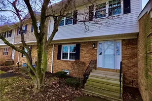 2046 Beechtree Dr, Uniontown, OH 44685 - Photo 2