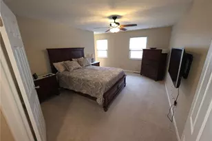 2046 Beechtree Dr, Uniontown, OH 44685 - Photo 10