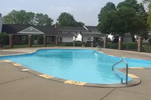 2046 Beechtree Dr, Uniontown, OH 44685 - Photo 20