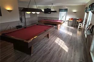 2046 Beechtree Dr, Uniontown, OH 44685 - Photo 16