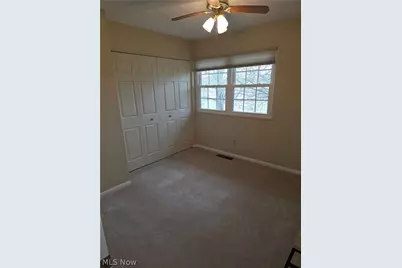 2046 Beechtree Drive #76, Uniontown, OH 44685 - Photo 6