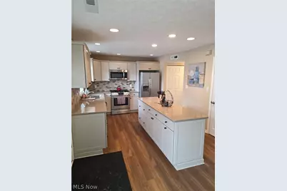 2046 Beechtree Drive #76, Uniontown, OH 44685 - Photo 4