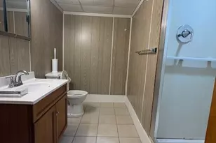 3339 Weber Dr, Norton, OH 44203 - Photo 30