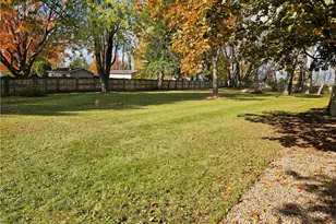 3339 Weber Dr, Norton, OH 44203 - Photo 22