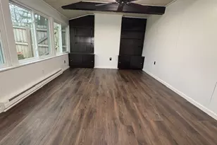 3339 Weber Dr, Norton, OH 44203 - Photo 18