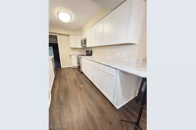 3339 Weber Drive, Norton, OH 44203 - Photo 12