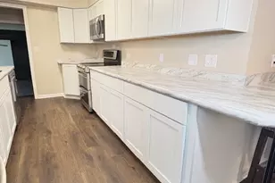 3339 Weber Dr, Norton, OH 44203 - Photo 12