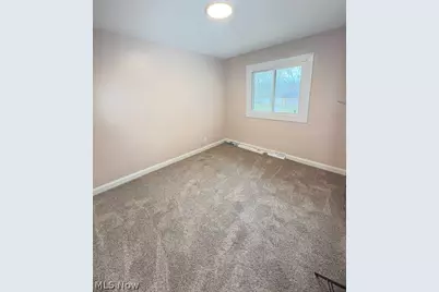 3339 Weber Drive, Norton, OH 44203 - Photo 10