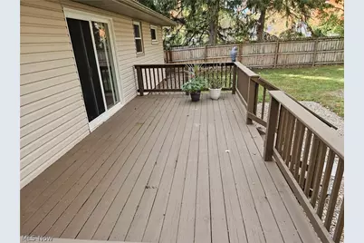 3339 Weber Drive, Norton, OH 44203 - Photo 24