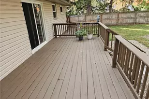 3339 Weber Dr, Norton, OH 44203 - Photo 24