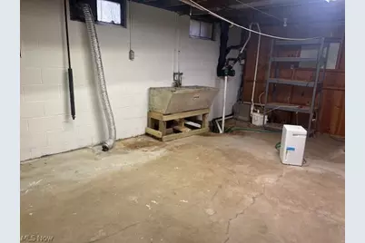 3339 Weber Drive, Norton, OH 44203 - Photo 42