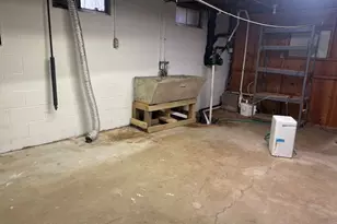 3339 Weber Dr, Norton, OH 44203 - Photo 42