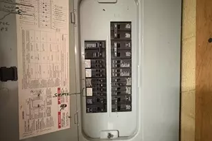 3339 Weber Dr, Norton, OH 44203 - Photo 40