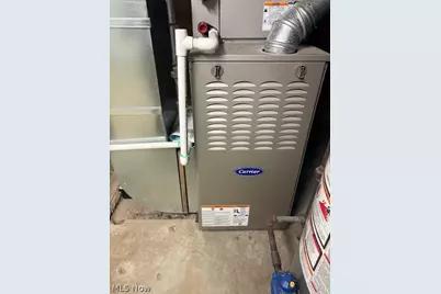 3339 Weber Drive, Norton, OH 44203 - Photo 34