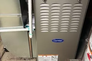 3339 Weber Dr, Norton, OH 44203 - Photo 34