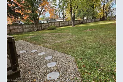 3339 Weber Drive, Norton, OH 44203 - Photo 26