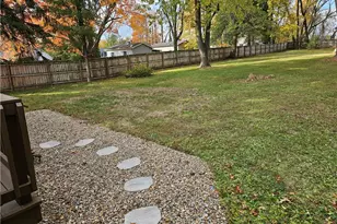 3339 Weber Dr, Norton, OH 44203 - Photo 26