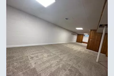 3339 Weber Drive, Norton, OH 44203 - Photo 28