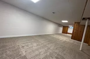 3339 Weber Dr, Norton, OH 44203 - Photo 28