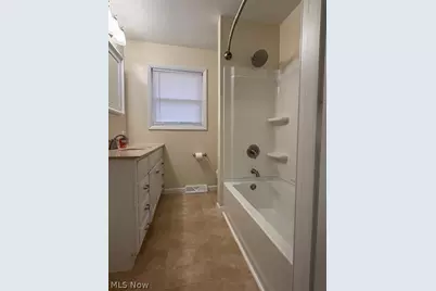 3339 Weber Drive, Norton, OH 44203 - Photo 16