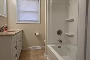 3339 Weber Dr, Norton, OH 44203 - Photo 16