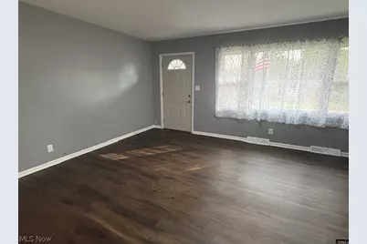 3339 Weber Drive, Norton, OH 44203 - Photo 2