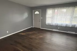 3339 Weber Dr, Norton, OH 44203 - Photo 2