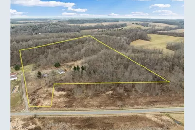 10801 Mardis Road, Kensington, OH 44427 - Photo 10