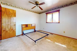 903 Logan Ave, Mingo Junction, OH 43938 - Photo 16