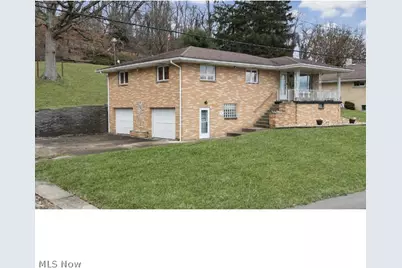 903 Logan Avenue, Mingo Junction, OH 43938 - Photo 48