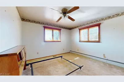 903 Logan Avenue, Mingo Junction, OH 43938 - Photo 42