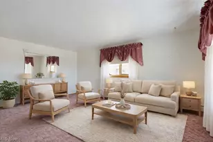 903 Logan Ave, Mingo Junction, OH 43938 - Photo 10