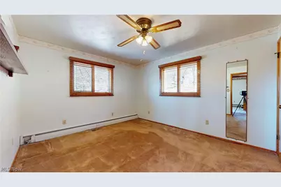 903 Logan Avenue, Mingo Junction, OH 43938 - Photo 20