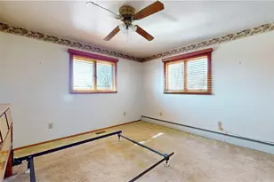 903 Logan Ave, Mingo Junction, OH 43938 - Photo 44