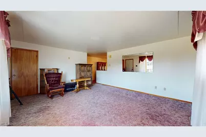 903 Logan Avenue, Mingo Junction, OH 43938 - Photo 40