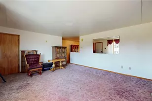 903 Logan Ave, Mingo Junction, OH 43938 - Photo 40