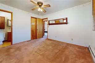 903 Logan Ave, Mingo Junction, OH 43938 - Photo 14