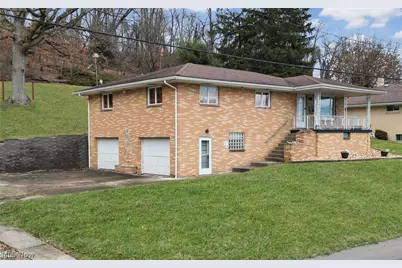 903 Logan Avenue, Mingo Junction, OH 43938 - Photo 1