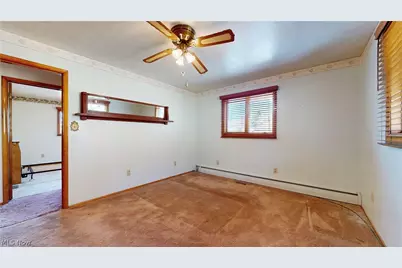 903 Logan Avenue, Mingo Junction, OH 43938 - Photo 34