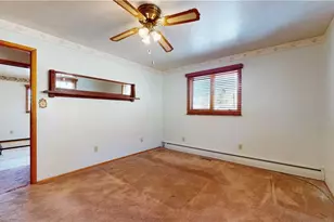 903 Logan Ave, Mingo Junction, OH 43938 - Photo 34