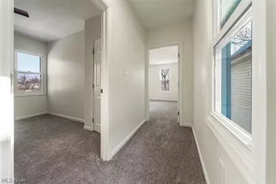 882 E 149th Street, Loveland, OH 44110 - Photo 18