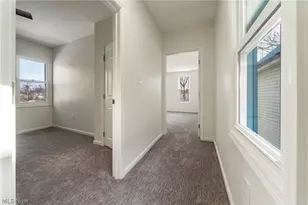 882 E 149th St, Loveland, OH 44110 - Photo 18