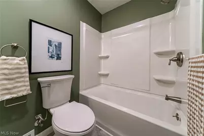 882 E 149th Street, Loveland, OH 44110 - Photo 28