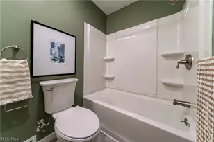 882 E 149th St, Loveland, OH 44110 - Photo 28