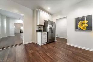 882 E 149th St, Loveland, OH 44110 - Photo 10