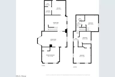 882 E 149th Street, Loveland, OH 44110 - Photo 38