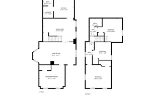 882 E 149th St, Loveland, OH 44110 - Photo 38