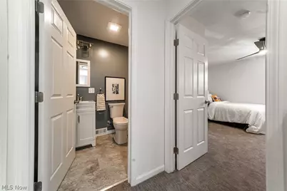 882 E 149th Street, Loveland, OH 44110 - Photo 26