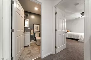 882 E 149th St, Loveland, OH 44110 - Photo 26